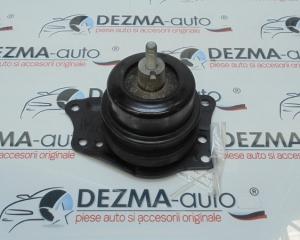 Tampon motor, 6Q0199262AF, Skoda Fabia 1, 1.4B, BKY