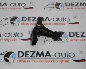 Sonda nivel baie ulei 03C907660G, Vw Golf 7 (5G) 2.0tdi, CRB (id:237257)