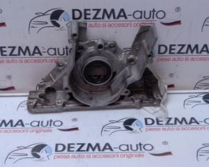 Capac vibrochen 045103153, Seat Cordoba (6L2) 1.4tdi BNM