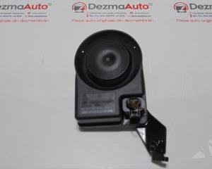 Sirena alarma, 8L0951605A, Audi A4 (8EC, B7) (id:287634)