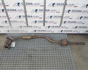 Catalizator, 1K0131690AN, Seat Ibiza 4, 1.4B, BKY