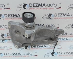 Suport accesorii, 036145169G, Vw Lupo 1.4B, AUA