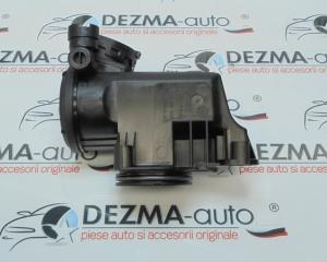 Vas filtru epurator, 036103464AH, Vw Lupo 1.4B, AUA