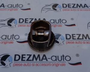 Piston, Seat Ibiza 5 (6J) 1.2b CGPA