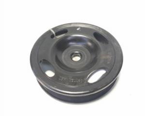 Fulie motor 03D105255D, Seat Ibiza 5 (6J) 1.2b CJLB