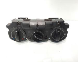 1K2820045B Panou comanda ac Vw Golf 5 (1K1)