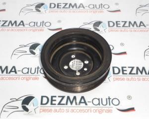 Fulie motor 03G105243, Vw Golf 7 (5G) 2.0tdi, CRB (id:237286)