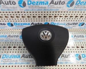 1K0880201BJ Airbag volan Golf 5 2003-2009