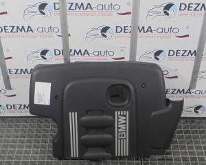 Capac motor, 1114-7789006-04, Bmw 3 (E90) 2.0D (id:298574)