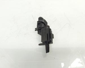 Supapa vacuum 7810831, Bmw 5 (F10) 2.0d, N47D20C (id:237398)