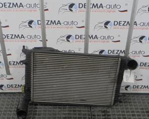 Radiator intercooler, 1K0145803R, Skoda Superb (3T4) 2.0tdi (id:298665)