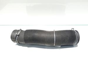 Tub aer Vw Bora Combi, 1.9tdi, 1J0129684J