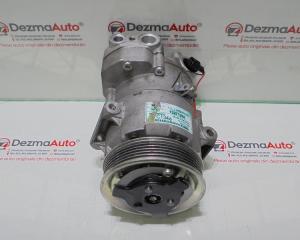 Compresor clima, GM13271266, Opel Astra J, 1.7cdti (pr:110747)