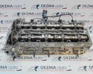 Chiulasa cu 2 axe came A6510103320, A6510150601, Mercedes Clasa B (W246) 1.8cdi, OM651901 (id:237028)