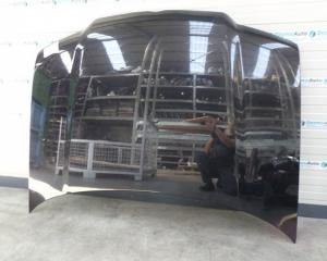 Capota fata, Vw Bora Combi (1J6)