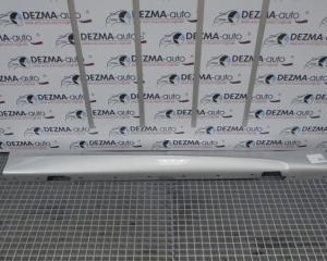 Ornament prag dreapta, 5177-7906816-03, Bmw 1 (E81, E87) (id:237499)