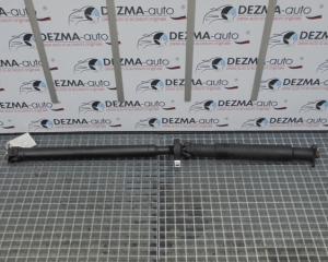 Cardan, 7550770-02, Bmw 1 (E81, E87) 2.0D (id:237505)