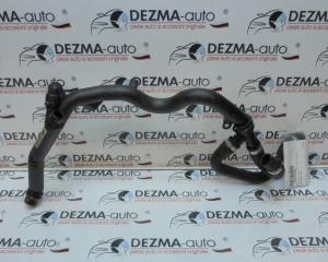 Tub apa, 1153-7802632-01, Bmw 1 (E81, E87) 2.0D (id:237521)