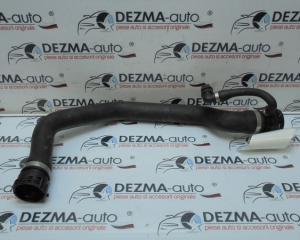 Furtun apa, 1712-7788881-02, Bmw 1 (E81, E87) 2.0D (id:13766)
