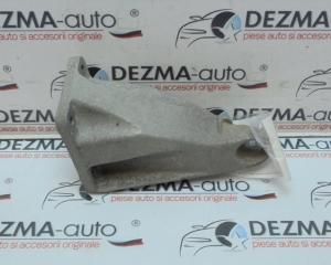 Suport motor dreapta, 2211-6760310-03, Bmw 1 (E81, E87) 2.0D (id:237511)