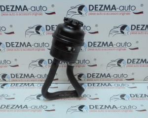 Vas lichid servo directie, 3241-1097164, Bmw 1 (E81, E87) 2.0D (id:237500)