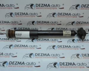 Amortizor dreapta spate, 3352-8036014-02, Bmw 1 (E81, E87) 2.0D (id:237540)