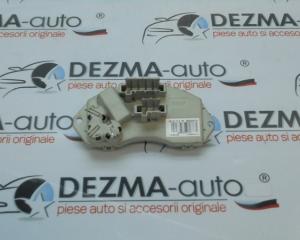 Releu ventilator climatronic, 985464F, H, Bmw 1 (E81, E87) 2.0D (id:237583)