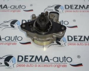 Pompa vacuum, 55221036, Fiat Panda (312) 1.3M-Jet (id:237446)