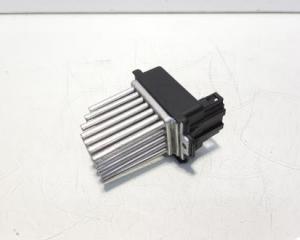 Releu ventilator bord 4B0820521, Audi A6 (4B, C5) (id:164362)