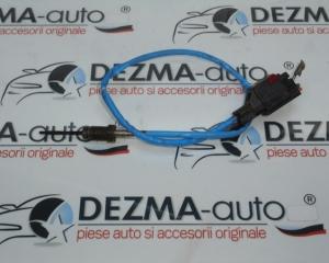 Sonda temperatura gaze 6G91-12B591-DA, Ford Focus 2 hatchback (DA) 1.6tdci, G8DD (id:156512)