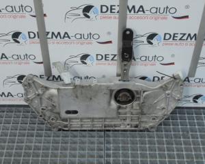 Punte fata 1K0199369G, Vw Golf 6, 2.0tdi, CBDC