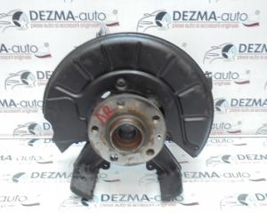 Fuzeta dreapta fata cu abs, Vw Jetta 3, 1.6tdi, CAYB