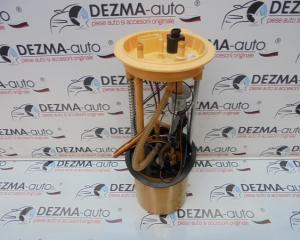 Pompa combustibil 8R0919050D, Audi Q5 (8R) 2.0tdi, CGL (id:212841)