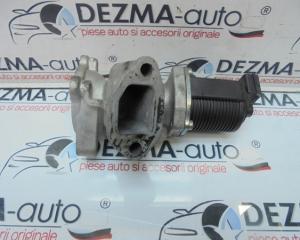 Egr 50024007, Fiat Grande Punto Van (199) 1.3d m-jet