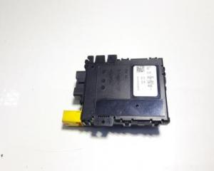 3C0953549J modul coloana volan Passat 3C 2005-2011