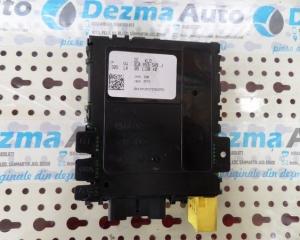 3C0953549J modul coloana volan Passat 3C 2005-2011