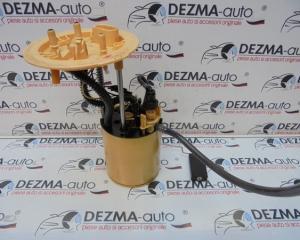 Pompa combustibil rezervor 4F0919050, Audi A6 (4F2, C6) 2.0tdi, BRE (id:134126)