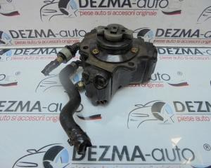 Pompa inalta presiune 46779630, 0445010080, Fiat Punto /Grande Punto (199) 1.3d m-jet