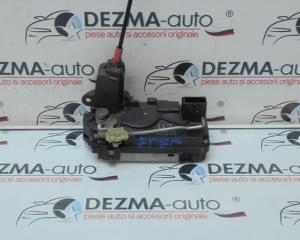 Broasca stanga spate, GM13220373, Opel Astra H combi (id:137510)