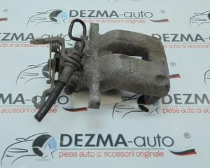 Etrier dreapta spate, Seat Altea 1.6tdi, CAYC