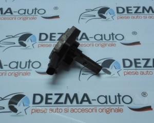 Sonda nivel baie ulei 1J0907660C, Seat Toledo 3 (5P2) 1.9tdi, BXE