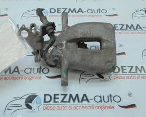 Etrier stanga spate, Seat Altea 1.9tdi, BXF