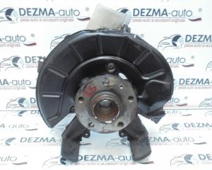 Fuzeta stanga fata cu abs, Seat Altea 1.9tdi, BLS