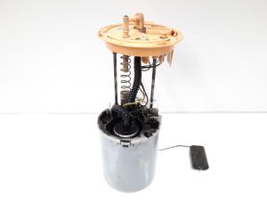 3C0919050G Pompa combustibil Passat 3C 2005-2011 2.0tdi