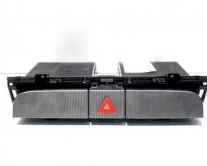 3C0858407 sertar bord Passat 3C