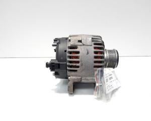 Alternator, cod 06F903023H, Dodge Journey, 2.0tdi, BWD (id:155489)