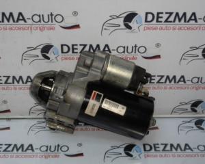 Electromotor 0001139015, Bmw 3 (E90) 2.0d, N47D20A (id:237904)