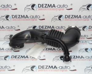 Tub aer 1371-7804846, Bmw 3 (E90) 2.0d, N47D20A (id:237893)