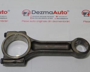 Biela, Renault Laguna 2, 1.9dci (id:298646)