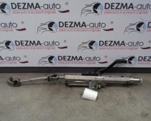 Ax coloana volan, 6R1419501CK, Vw Polo (6R) 1.6tdi